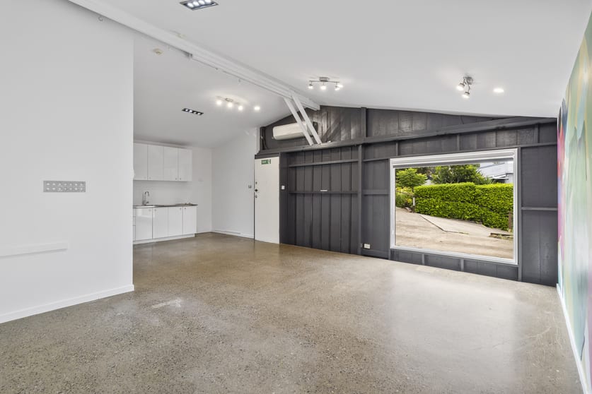 Click to view all images 137 Warry Street Fortitude Valley QLD 4006 - Image 2