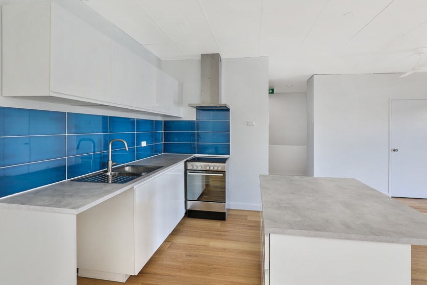 Click to view all images 1A/32 Aerodrome Road Maroochydore QLD 4558 - Image 2