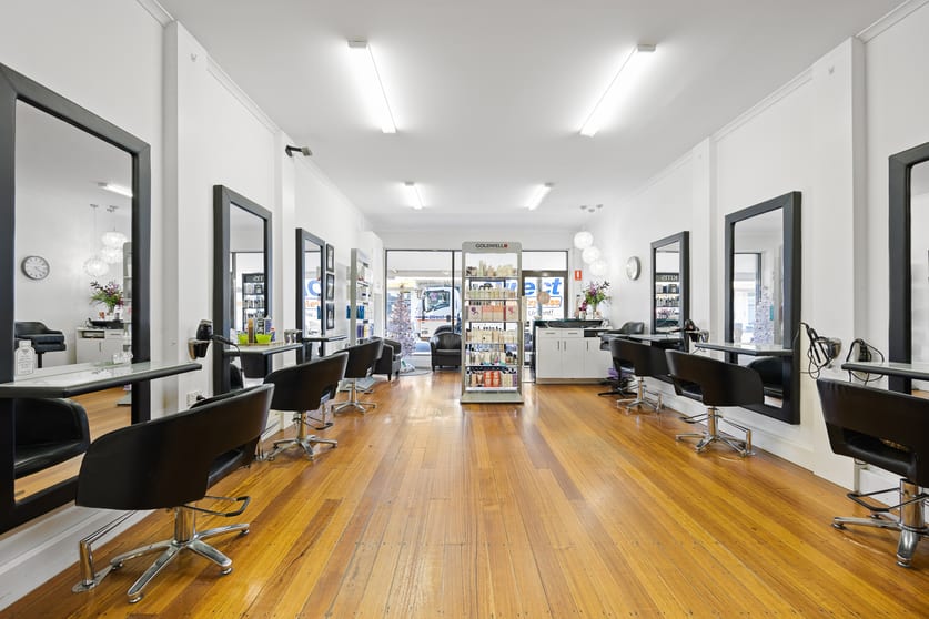 Click to view all images 10 Reibey Street Ulverstone TAS 7315 - Image 3