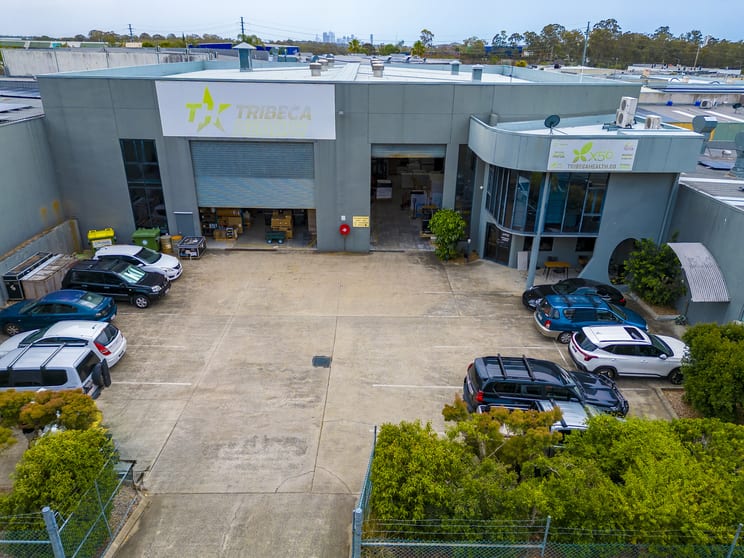 Click to view all images 14 Leda Drive Burleigh Heads QLD 4220 - Image 1