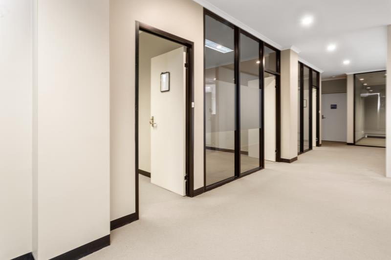 Click to view all images 56a Charles Street Launceston TAS 7250 - Image 2