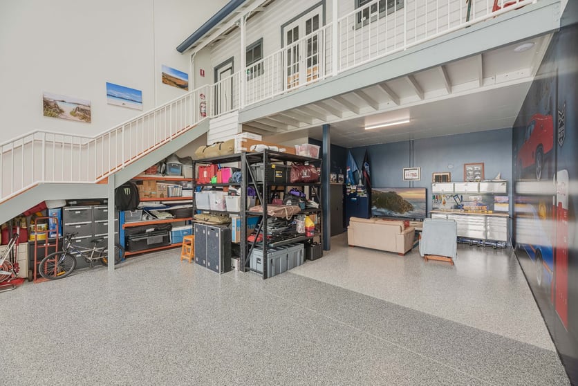 Click to view all images 6/8 Strong Street Baringa QLD 4551 - Image 3