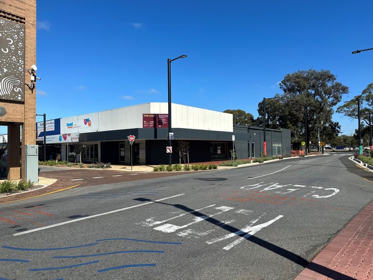 Click to view all images 60 John Street Salisbury SA 5108 - Image 2