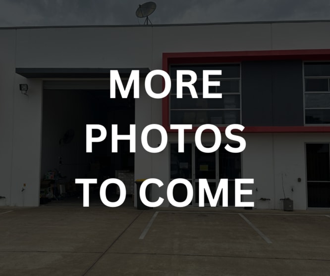 Click to view all images 3/6 Victory East Street Urangan QLD 4655 - Image 2