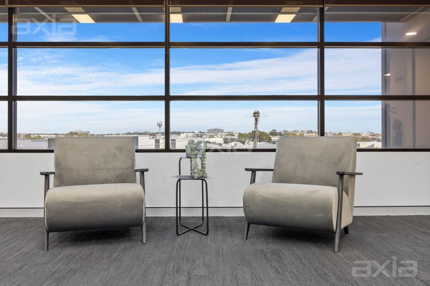 Level 2/46 Edward Street Osborne Park WA 6017 - Image 3
