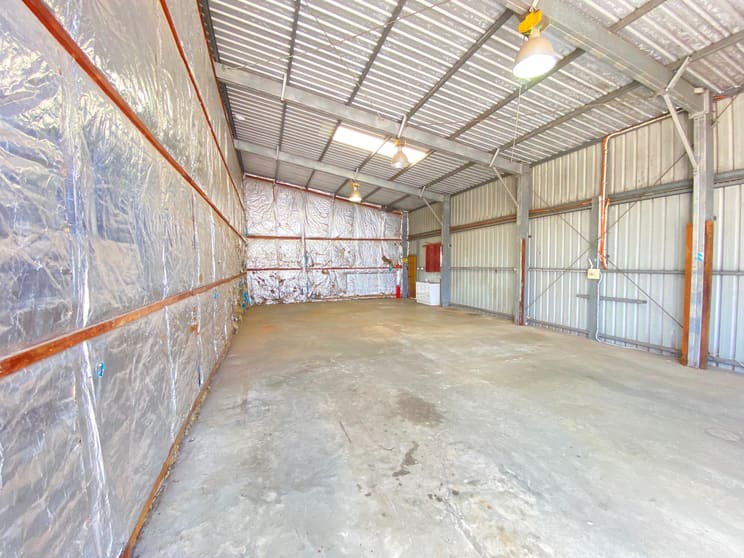 Click to view all images 1&2/12-14 Centenary Place Logan Village QLD 4207 - Image 2