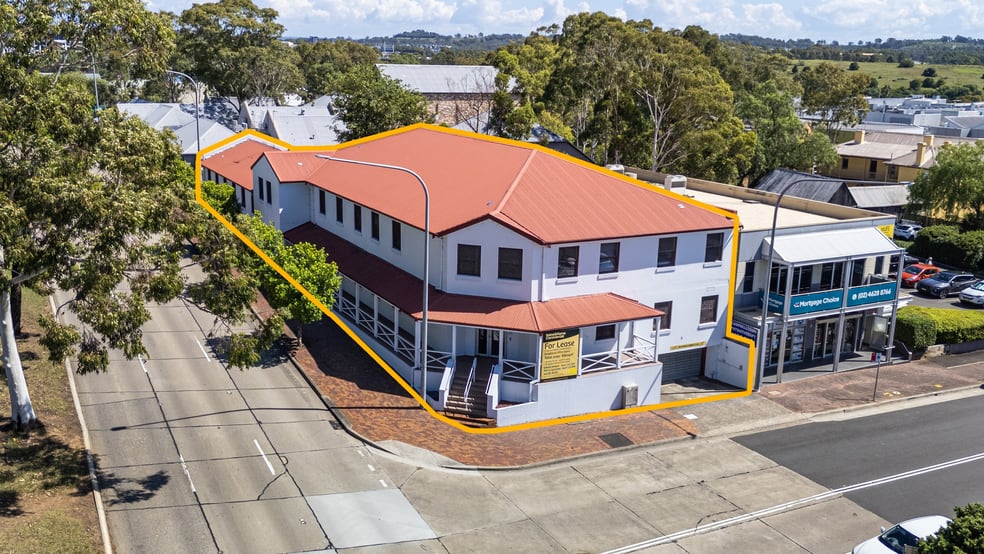 5 Allman Street Campbelltown NSW 2560 - Image 1