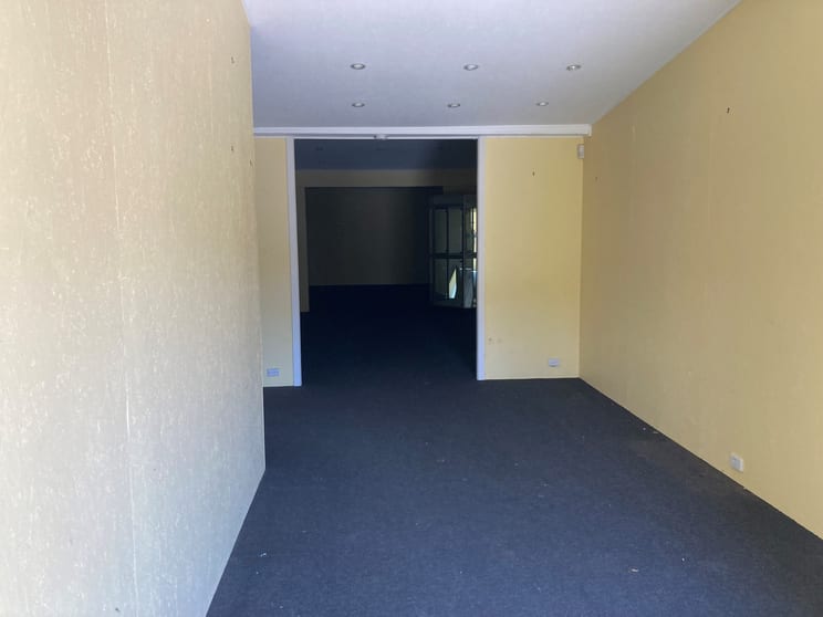 1 Canterbury Place Hawthorn East VIC 3123 - Image 2