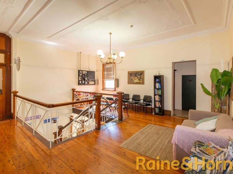 Click to view all images Room 17/69-79 Macquarie Street Dubbo NSW 2830 - Image 3