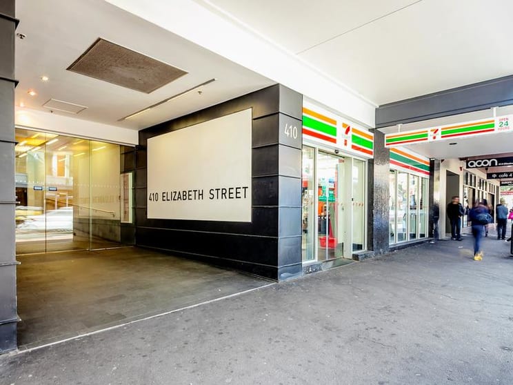 Click to view all images 333/410 Elizabeth Street Surry Hills NSW 2010 - Image 2