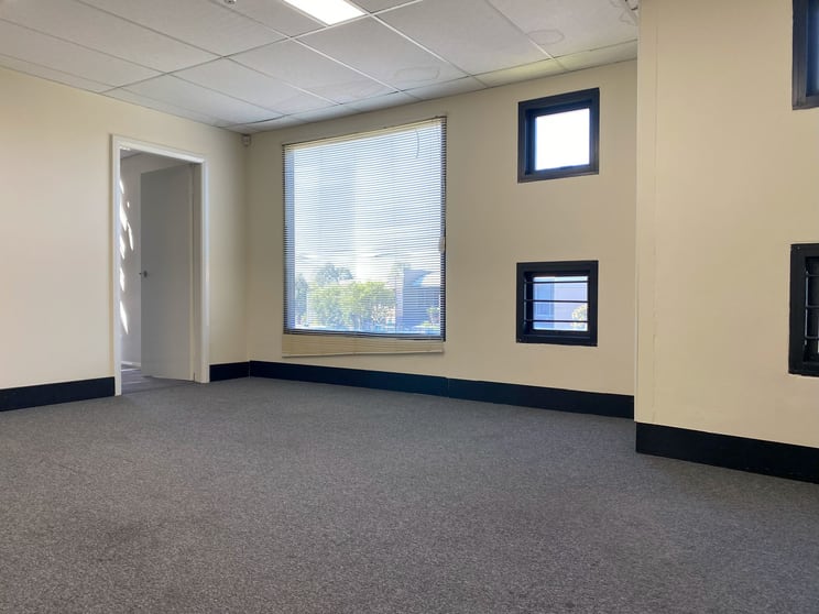 Click to view all images Silverwater NSW 2128 - Image 3