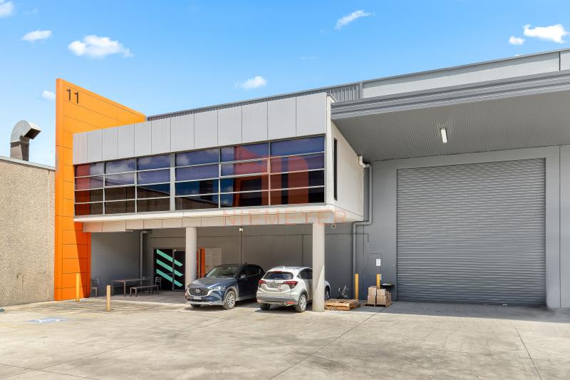 Click to view all images Unit 11/9 Fitzpatrick Street Revesby NSW 2212 - Image 2
