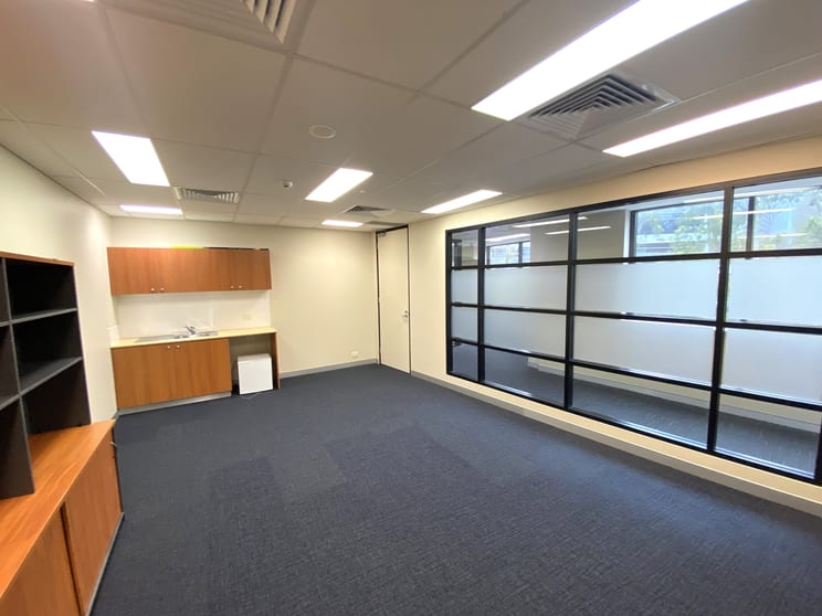 52/7 Narabang Way Belrose NSW 2085 - Image 2