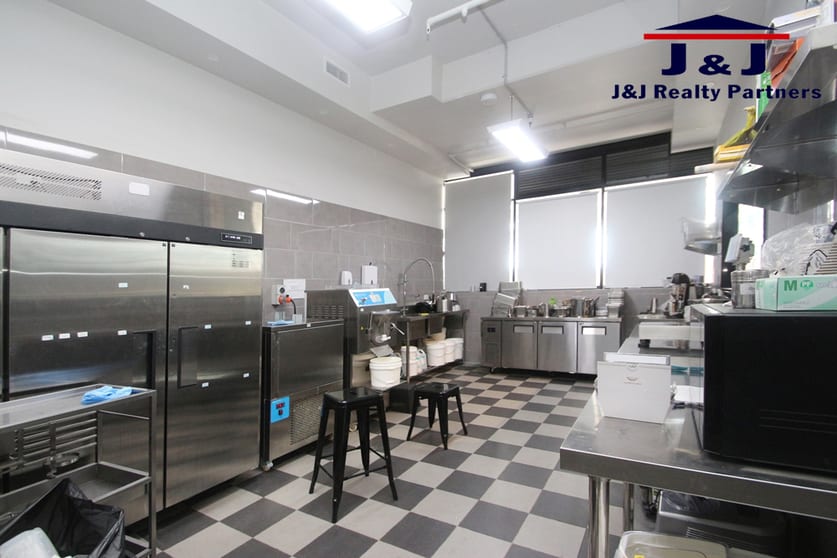 Click to view all images Shop6/888 Pacific HWY Gordon NSW 2072 - Image 3