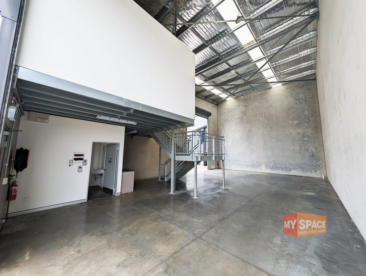 Click to view all images 35/50-62 Cosgrove Road Strathfield South NSW 2136 - Image 3