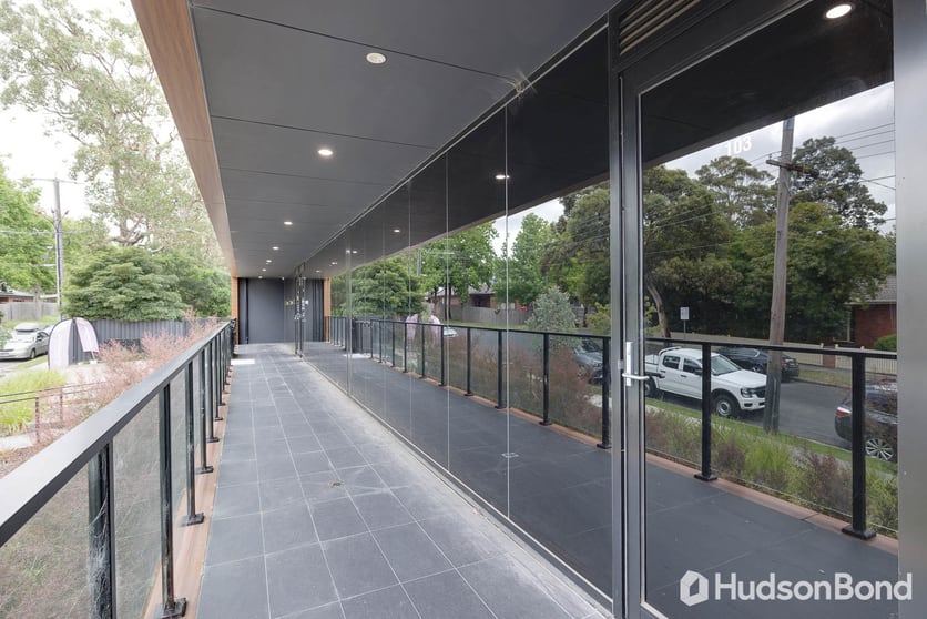 Click to view all images 3/14 Simla Street Mitcham VIC 3132 - Image 2