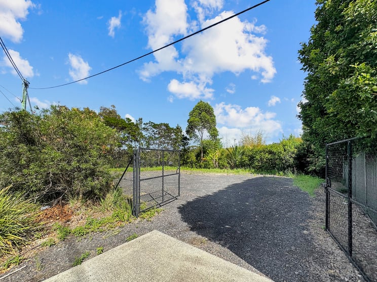 Click to view all images 729 The Entrance Road Wamberal NSW 2260 - Image 3