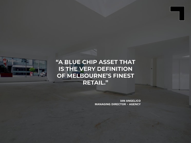 Click to view all images 245 Camberwell Road Camberwell VIC 3124 - Image 3