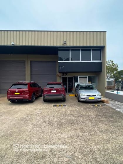 Click to view all images Brookvale NSW 2100 - Image 3