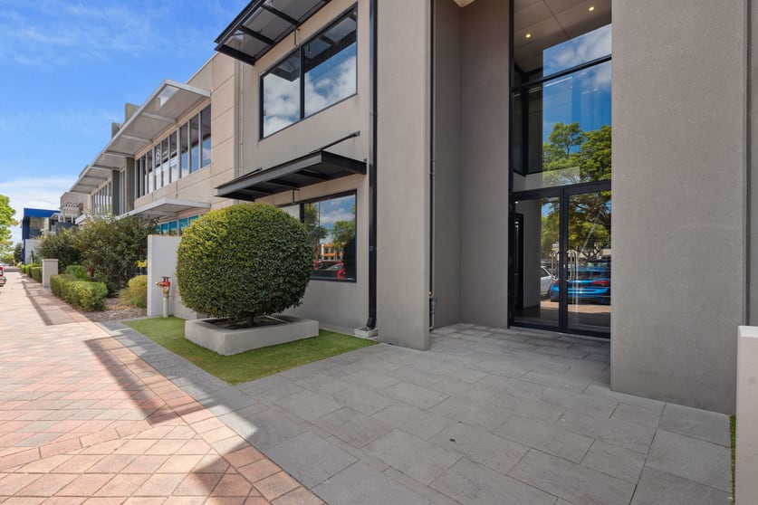 Click to view all images Unit 5/172 Main Street Osborne Park WA 6017 - Image 2