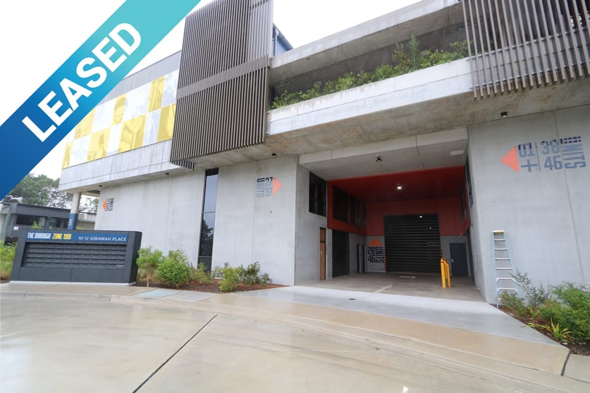 Click to view all images Unit 27/1901 Botany Road Matraville NSW 2036 - Image 1