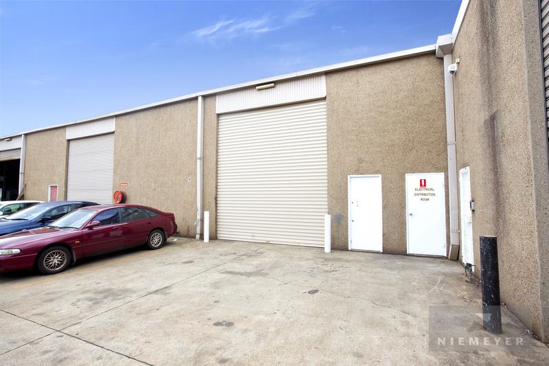 Click to view all images Unit 16/398 Marion Street Condell Park NSW 2200 - Image 3