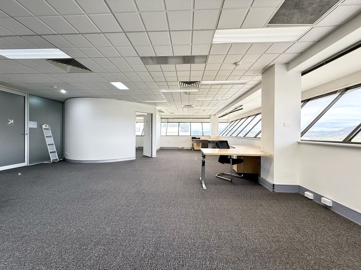 Click to view all images Level 7, Suite 2/17-21 University Avenue City ACT 2601 - Image 1