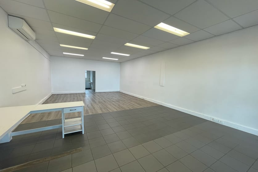 Click to view all images Shop 1/112 Pacific Highway Wyong NSW 2259 - Image 3