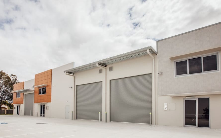 Click to view all images 2/13 Ford Rd Coomera QLD 4209 - Image 3