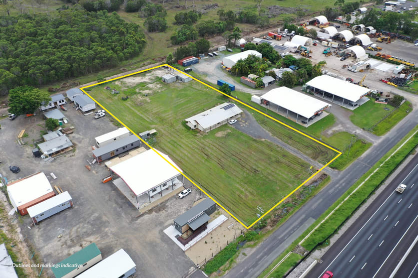 Click to view all images 103 Old Toorbul Point Road Caboolture QLD 4510 - Image 2