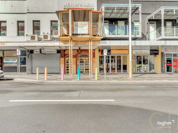 Click to view all images 131B Hindley Street Adelaide SA 5000 - Image 3