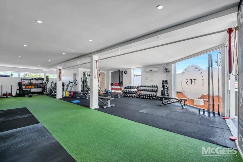 Click to view all images Level 1/599 Magill Road Magill SA 5072 - Image 3