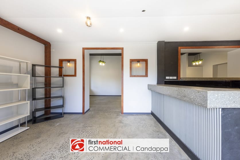 Click to view all images 21 Mackey Street Longwarry VIC 3816 - Image 3