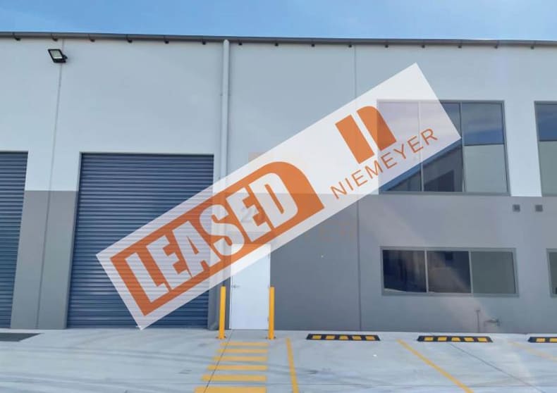 Click to view all images Unit 20/51 Nelson Road Yennora NSW 2161 - Image 1