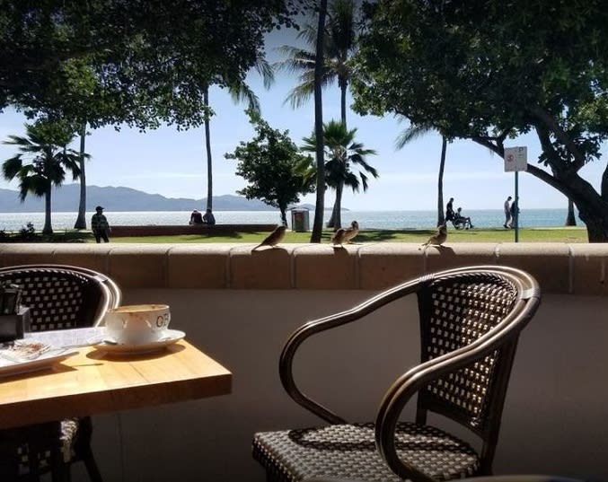 Click to view all images Ground Floor, 62 The Strand Townsville City QLD 4810 - Image 3