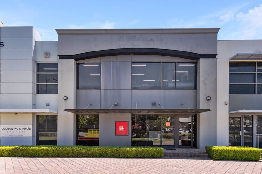 Click to view all images 508 Hay Street Subiaco WA 6008 - Image 2