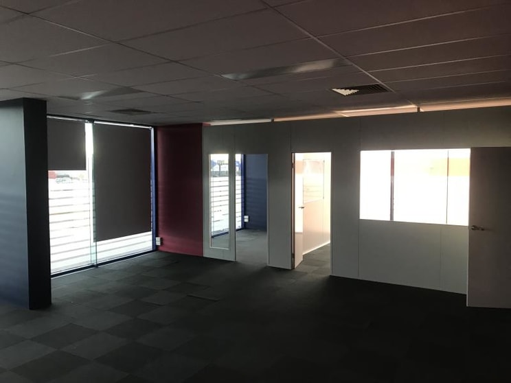 Click to view all images Suite 2/Office, 174-180 Old Geelong Road Hoppers Crossing VIC 3029 - Image 2