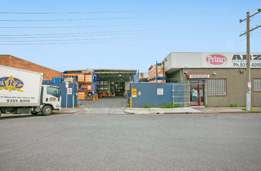 12A Attercliffe Avenue Pascoe Vale VIC 3044 - Image 1