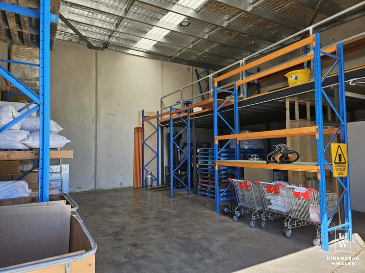 Click to view all images Unit 24/17 Old Dairy Close Moss Vale NSW 2577 - Image 1