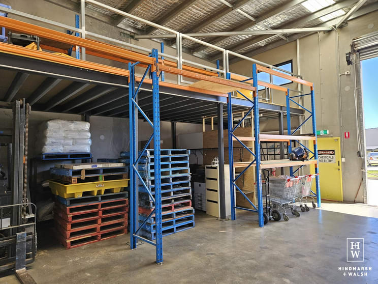 Click to view all images Unit 24/17 Old Dairy Close Moss Vale NSW 2577 - Image 3