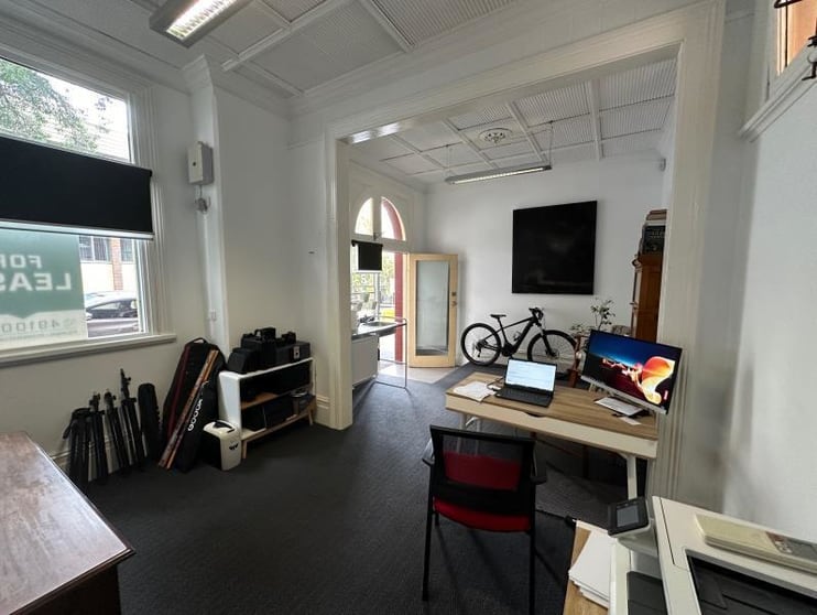 Click to view all images 63 King Street Newcastle NSW 2300 - Image 2