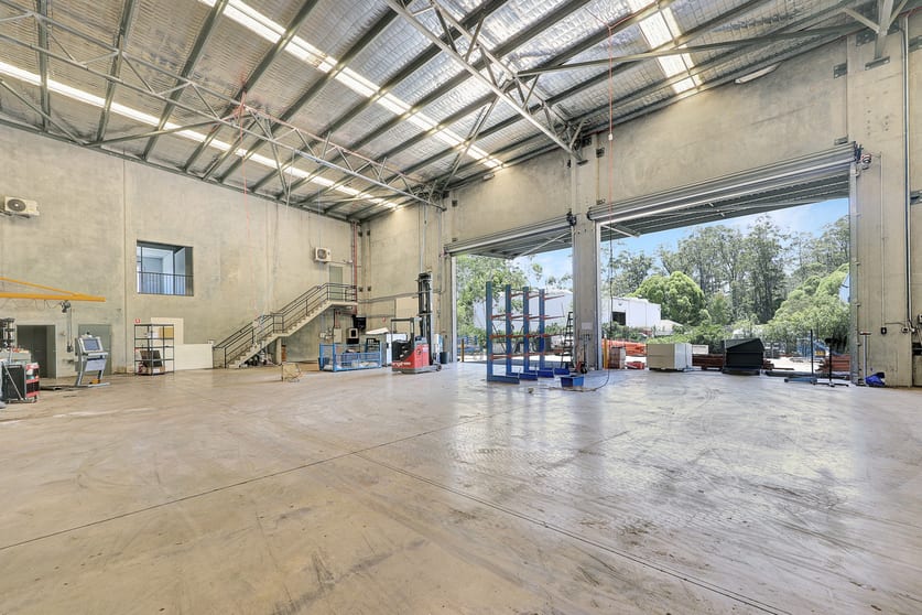 Click to view all images 3 Yilen Close Beresfield NSW 2322 - Image 3