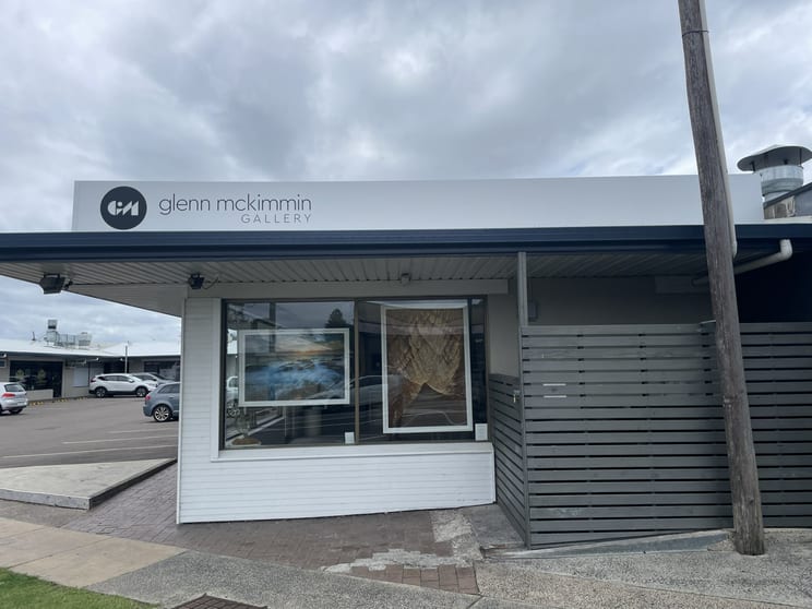 Click to view all images 1/421-423 The Entrance Road Long Jetty NSW 2261 - Image 2