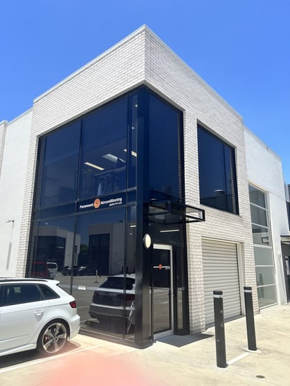 Click to view all images 6/37 McDonald Road Windsor QLD 4030 - Image 1