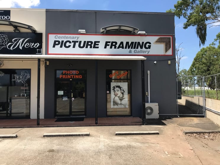 Click to view all images 3B/88 Sumners Road Sumner QLD 4074 - Image 1