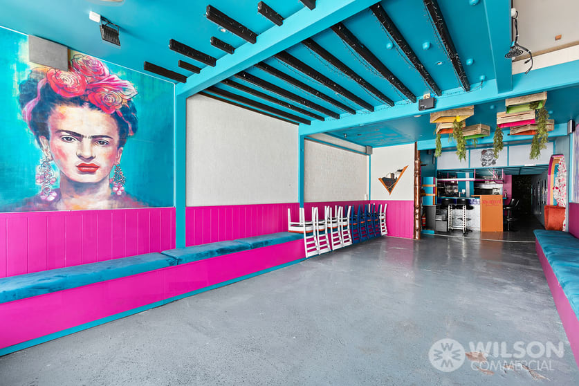 Click to view all images Ground/277 Carlisle Street Balaclava VIC 3183 - Image 3