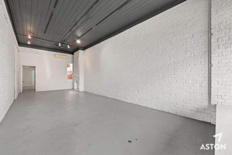 483 Malvern Road South Yarra VIC 3141 - Image 3
