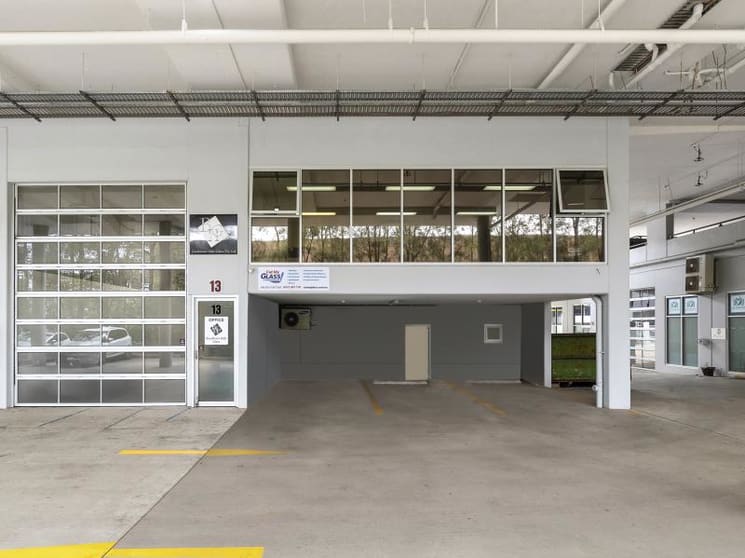 Unit 13/7 Hoyle Avenue Castle Hill NSW 2154 - Image 1