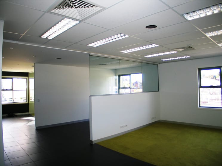 Click to view all images Suite 3/28 Somerset Avenue Narellan NSW 2567 - Image 2