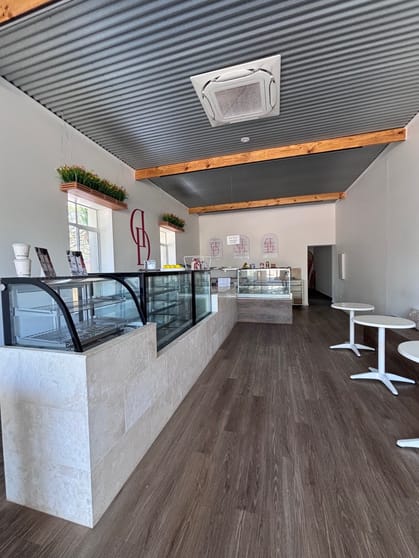 Click to view all images 4a Jervois Street Torrensville SA 5031 - Image 3